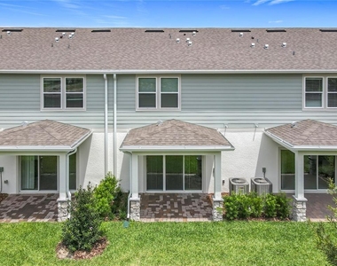 431 Meadowland Point - Photo Thumbnail 48