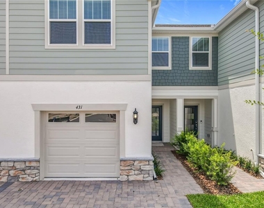 431 Meadowland Point - Photo Thumbnail 1