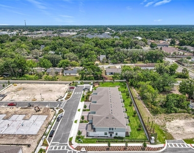431 Meadowland Point - Photo Thumbnail 51