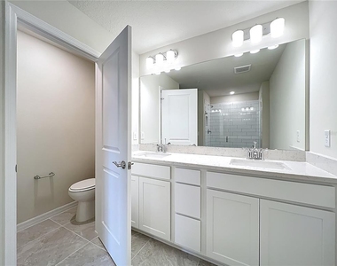 431 Meadowland Point - Photo Thumbnail 37