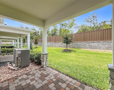431 Meadowland Point - Photo Thumbnail 45