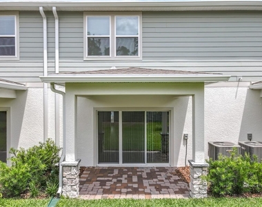 431 Meadowland Point - Photo Thumbnail 47