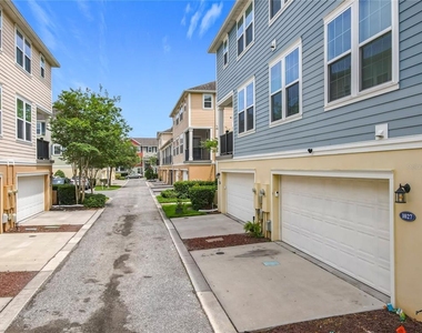 431 Meadowland Point - Photo Thumbnail 46