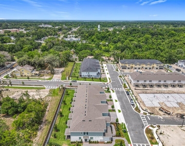 431 Meadowland Point - Photo Thumbnail 49