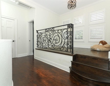 1442 Palm Avenue - Photo Thumbnail 19