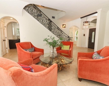 1442 Palm Avenue - Photo Thumbnail 31