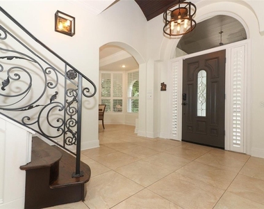 1442 Palm Avenue - Photo Thumbnail 26