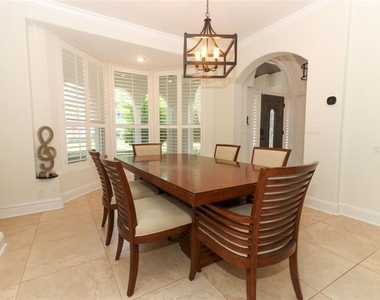 1442 Palm Avenue - Photo Thumbnail 25