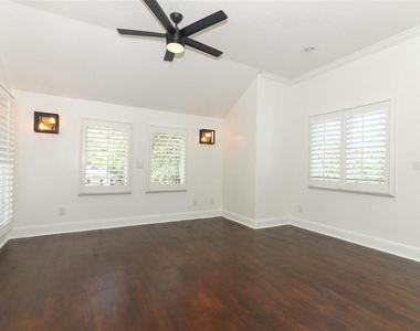 1442 Palm Avenue - Photo Thumbnail 17