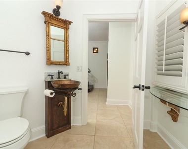 1442 Palm Avenue - Photo Thumbnail 27