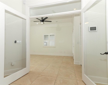 1442 Palm Avenue - Photo Thumbnail 30
