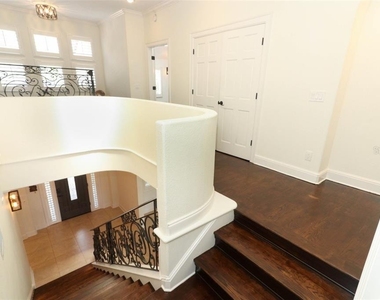 1442 Palm Avenue - Photo Thumbnail 21