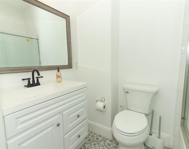 1442 Palm Avenue - Photo Thumbnail 11