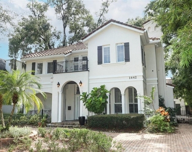 1442 Palm Avenue - Photo Thumbnail 32