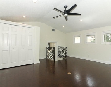 1442 Palm Avenue - Photo Thumbnail 20