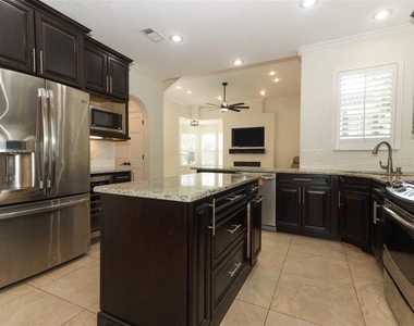 1442 Palm Avenue - Photo Thumbnail 23