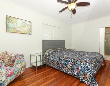 1442 Palm Avenue - Photo Thumbnail 1