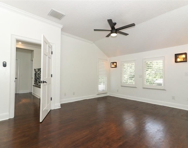 1442 Palm Avenue - Photo Thumbnail 18
