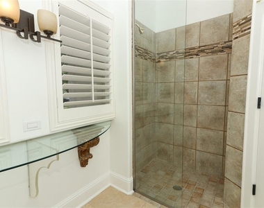 1442 Palm Avenue - Photo Thumbnail 28