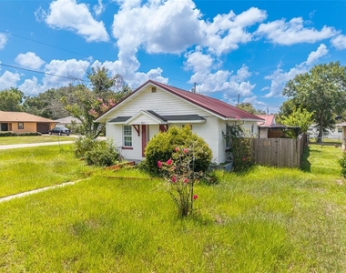 916 Cohassett Avenue - Photo Thumbnail 14