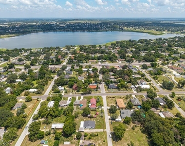 916 Cohassett Avenue - Photo Thumbnail 19