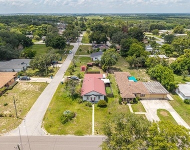 916 Cohassett Avenue - Photo Thumbnail 22