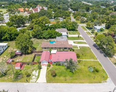 916 Cohassett Avenue - Photo Thumbnail 17