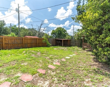 916 Cohassett Avenue - Photo Thumbnail 23
