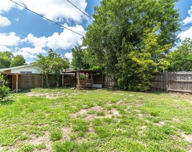 916 Cohassett Avenue - Photo Thumbnail 24