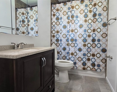 507 Lake Lulu Drive - Photo Thumbnail 15