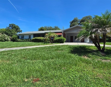 507 Lake Lulu Drive - Photo Thumbnail 16