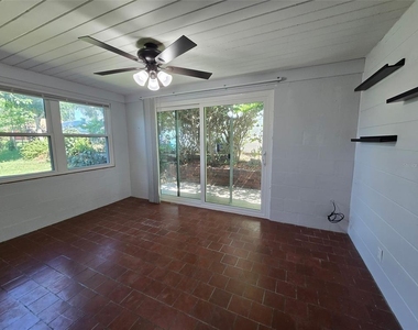 507 Lake Lulu Drive - Photo Thumbnail 12