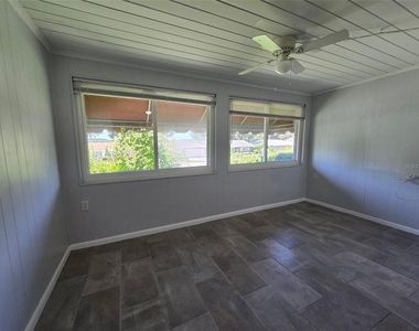 507 Lake Lulu Drive - Photo Thumbnail 7