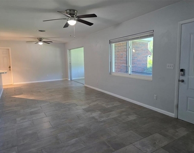 507 Lake Lulu Drive - Photo Thumbnail 10