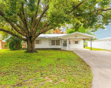 145 Beverly Drive - Photo Thumbnail 16