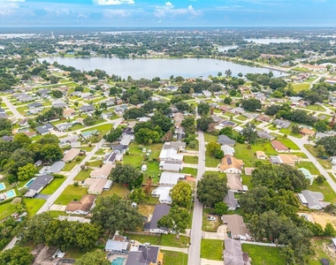 145 Beverly Drive - Photo Thumbnail 30