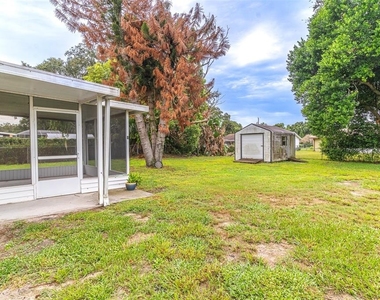 145 Beverly Drive - Photo Thumbnail 18