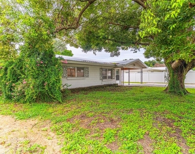 145 Beverly Drive - Photo Thumbnail 25