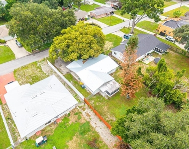 145 Beverly Drive - Photo Thumbnail 26