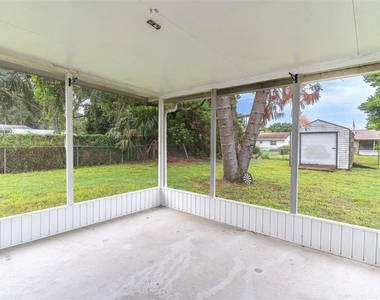145 Beverly Drive - Photo Thumbnail 15