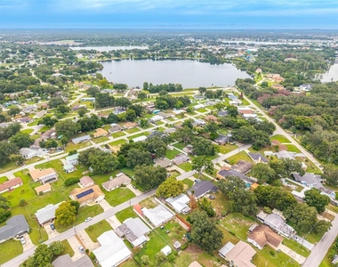 145 Beverly Drive - Photo Thumbnail 29