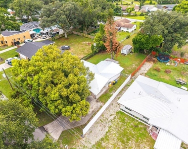 145 Beverly Drive - Photo Thumbnail 31