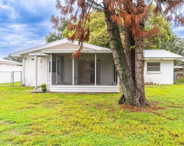145 Beverly Drive - Photo Thumbnail 21