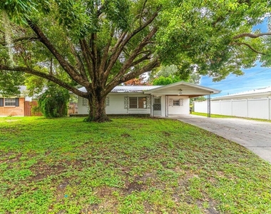 145 Beverly Drive - Photo Thumbnail 24