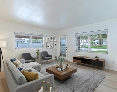 145 Beverly Drive - Photo Thumbnail 6