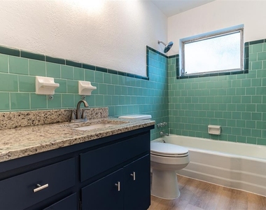 145 Beverly Drive - Photo Thumbnail 11