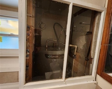 1623 Se 3 Avenue - Photo Thumbnail 21