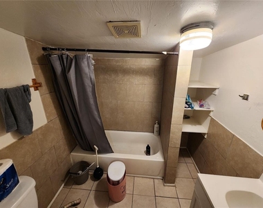 1623 Se 3 Avenue - Photo Thumbnail 17