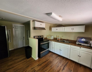 1623 Se 3 Avenue - Photo Thumbnail 10