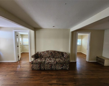 1623 Se 3 Avenue - Photo Thumbnail 37